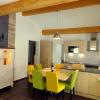 Appartement Tirol