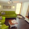Appartement Tirol