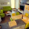 Appartement Tirol