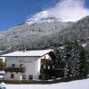 Haus Felsneck