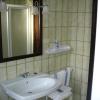 Hostal Ayestaran II