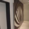 Hostal JQ Madrid 1