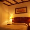 Hostal El Lirio