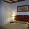 Hostal El Lirio