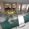 Hotel Bienestar Moaña