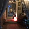 Hostal Casa Del Buen Viaje