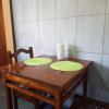 Casa Dos Santos Alojamento - Guest House
