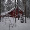 Heidihaus