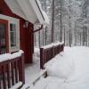 Heidihaus