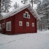 Heidihaus