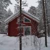 Heidihaus
