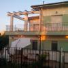 B&B LAssiolo