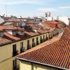 Hostal Casa Chueca