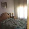 Hostal Jalisco