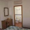 Hostal Jalisco