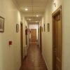 Hostal Jalisco
