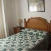 Hostal Jalisco