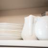 Bed and Breakfast Sapore di Sale