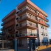 Bed and Breakfast Sapore di Sale