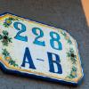 Bed and Breakfast Sapore di Sale