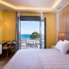 Semiramis Luxury Suites