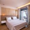 Semiramis Luxury Suites