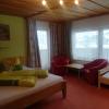 Ferienwohnung Bacher Gertrud