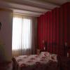 Hostal La Fuente