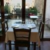 Hostal La Fuente