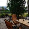 Haus Sonnenalm