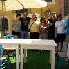 Case Albergo Al Cortiletto