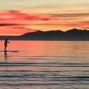 Troon Beachcombers