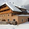 Obersdorfer Hof