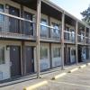 Redwood Inn