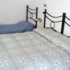 B&B Le Cote