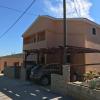 Apartments Lamjana
