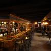 The Longboat Inn