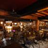 The Longboat Inn