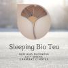 Sleeping Bio Tea
