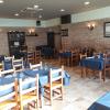 Hostal Ardoi