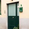 Salerno nel Cuore