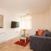 DPV - Above Bar Street Apartments