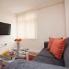 DPV - Above Bar Street Apartments