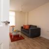 DPV - Above Bar Street Apartments