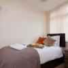 DPV - Above Bar Street Apartments