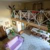 Suite Orchidea by Dimorra