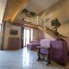 Suite Orchidea by Dimorra
