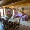 Suite Orchidea by Dimorra