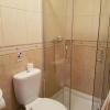 Casa Dos Santos Alojamento - Guest House