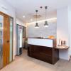 Hostal Granado